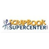 Scrapbook Super Center coupons